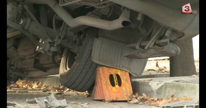 КАТАСТРОФА В РУСЕ ПО ЧУДО СЕ РАЗМИНА БЕЗ ЖЕРТВИ MEDIAMIX МЕДИЯМИКС-НОВИНИТЕ НА ЕДНО МЯСТО