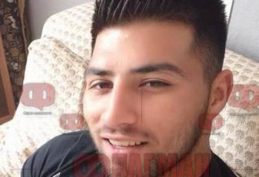 Нови разкрития за циганина Алекс, който заби мерцедеса си в две жени и ги уби