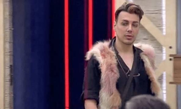 Кулагин: Папи Ханс си правеше клизми в банята, а Мира Добрева не трябва да остава сама дори с банан!