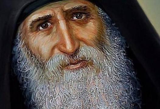 Страшни предсказания на гръцкия Нострадамус смразиха мрежата, част от тях вече се сбъдват