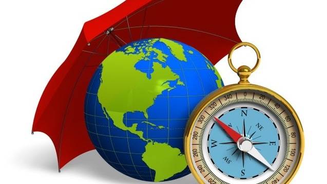 ЗАСТРАХОВАТЕЛИТЕ ЩЕ СЕ ПРОИЗНЕСАТ ЗА ВЪВЕЖДАНЕТО НА ТАВАН НА ОБЕЗЩЕТЕНИЯТА ПРИ СМЪРТ НА ПЪТЯ