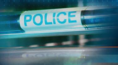 Във Видин задържаха двама души заради наркотици