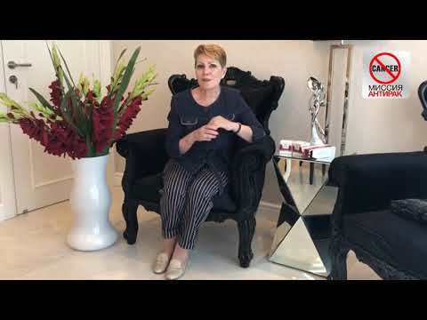 Nonix – Уникален проект