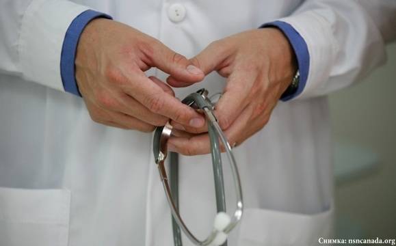 НЗОК: Не глобяваме лекари за неявяване на пациент на профилактичен преглед