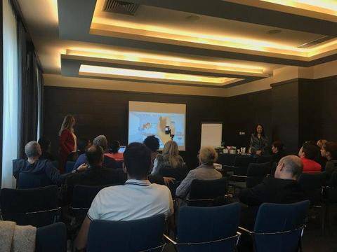 Защо моринга, защо ZIJA, защо България?