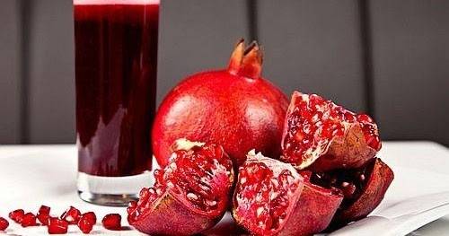 Проблеми с ерекцията