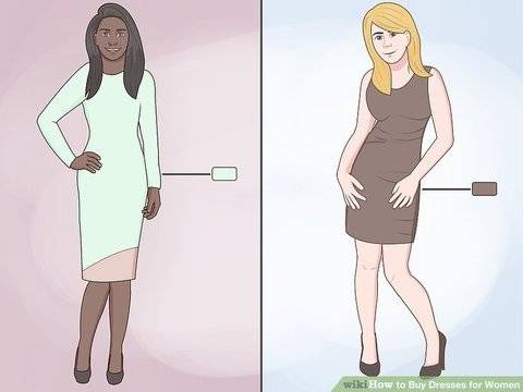 Фигурата показва каква сте в леглото: Ниските и пухкави жени ще зарадват мъжете, а високите жени ще …