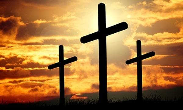 Мъртъвци възкръсват в Казахстан и Франция, науката в шах