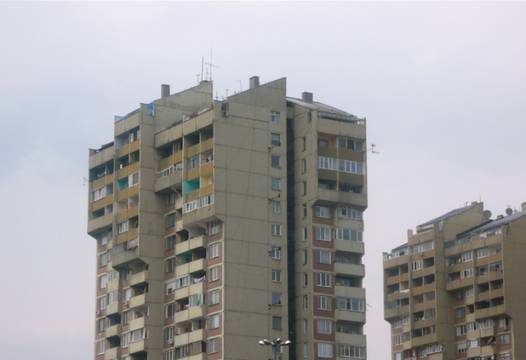 Трагедията е огромна! Полицайката, която се самоуби в Пловдив, страдала от тежка болест