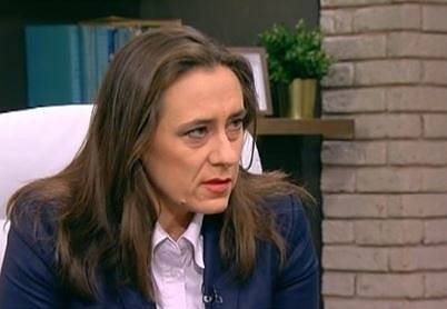 Застраховател Светла Нестерова: Обезщетенията за болка и страдание раждат криминални схеми