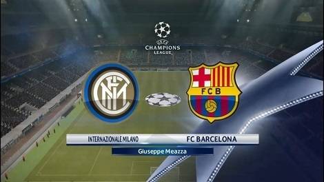 Мачовете по телевизията днес – 6 ноември – SportVox