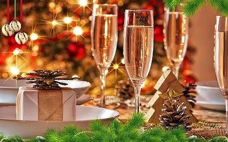 Поскъпва посрещането на Коледа и Нова година в хотел, заради цените на горивата