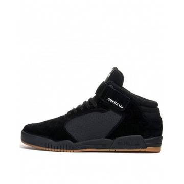 SUPRA Ellington Mid Strap МЪЖКИ КЕЦОВЕ