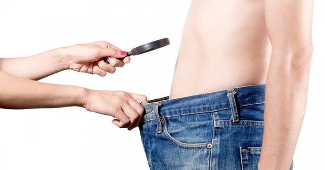 Сексуални проблеми