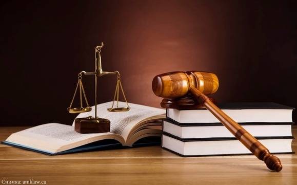 Условна присъда за британеца, нападнал турист и хотелски служители в „Слънчев бряг“