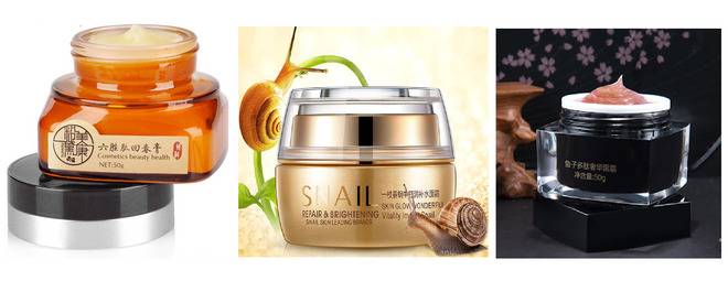 ТОП 7 НАЙ – ДОБРИ ДНЕВНИ КРЕМОВЕ с анти-ейж ефект за всеки тип КОЖА за 2018