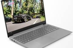 Lenovo IdeaPad 330-15IKB Intel i3-7020U лаптоп сив артикул 81DE00KCBM
