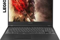 Lenovo Legion Y530 Intel i5-8300H лаптоп артикул 81FV007NBM