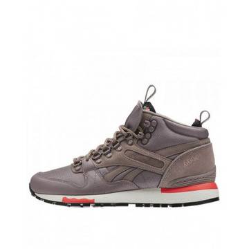 REEBOK GL 6000 Mid Outdoor ДАМСКИ БОТИ