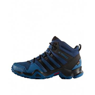 ADIDAS Terrex AX2R Mid Gore-Tex