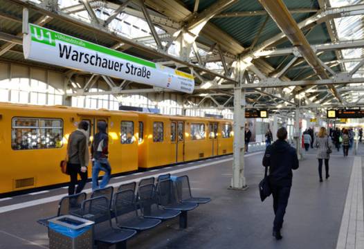 Черно на бяло! Ето кои професии взимат най-тлъстите заплати в Германия