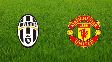 Мачовете по телевизията днес – 7 ноември – SportVox