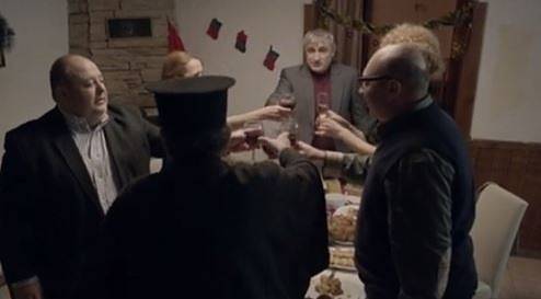 Започнаха снимките на 13-тия сезон на „Столичани в повече”