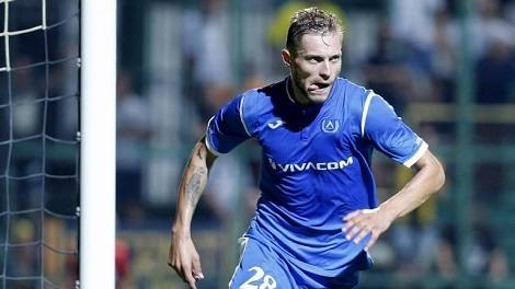 Преговорите между Левски и Яблонски зациклиха – SportVox