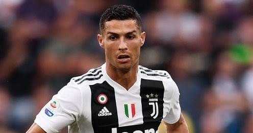 Масимо Алегри смята че Роналдо ще отбележи тази вечер