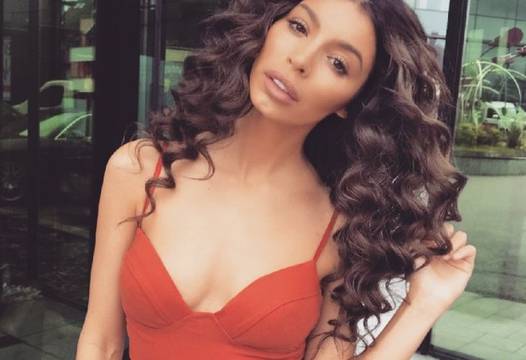 Не е за вярване! Мегз изуми зрителите с феноменални умствени способности!