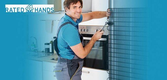 5 причини да наемете майстори за ремонт у дома