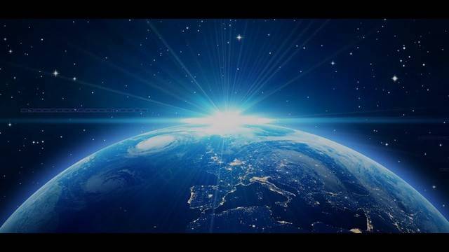 Двата Пътя !