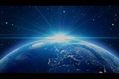 Двата Пътя !