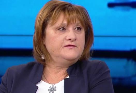 Крути мерки: Експерти обясниха как шофьорите ще бъдат заставени да си платят над милион актове и фишове, за които се ослушват