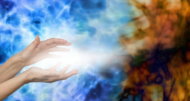 Лоша енергия: 16 признака, че дома ви има нужда от пречистване