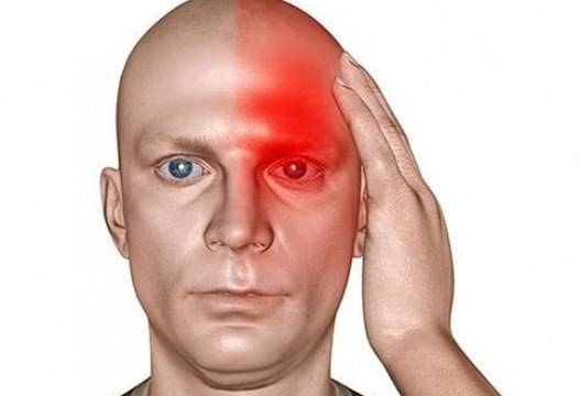 ИСУЛТЪТ и 9-те признака, по които да го разпознаете ПРЕДВАРИТЕЛНО!