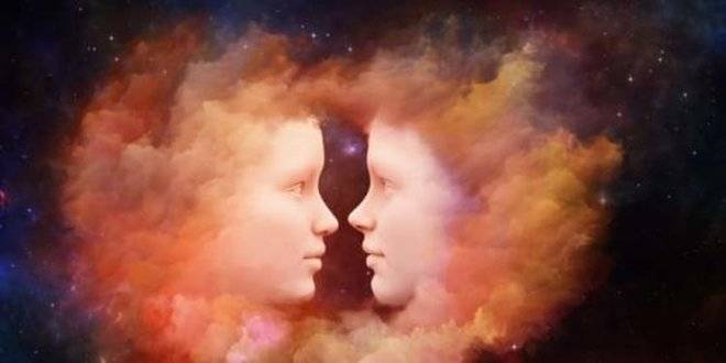 Разказ от минал живот от дете на 3 години порази с точност!