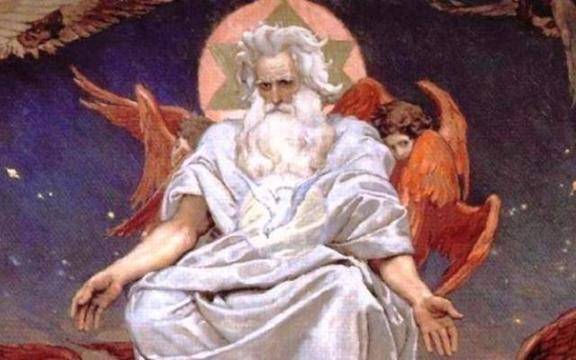 Даровете на Боговете за всяка зодия-Дарът на Овен: Чест, Дарът на Телец: Сила, а пък за Близнаците