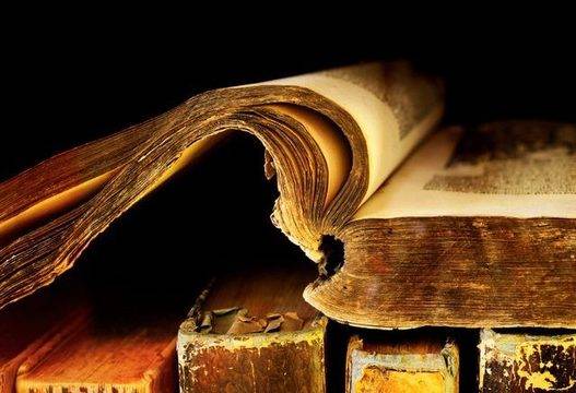 Трябва да се прочете!!! Притча за четирите жени на царя, която символизира живота на всички