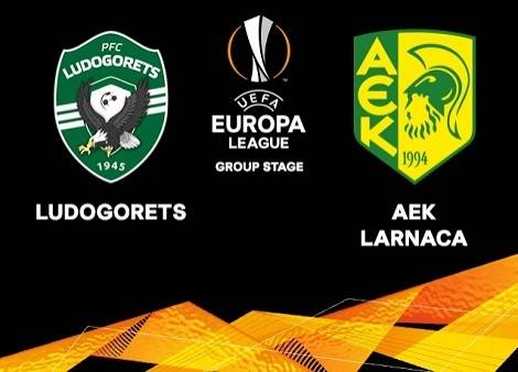 Мачовете по телевизията днес, 8 ноември – SportVox