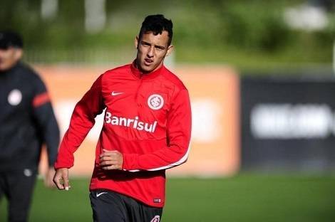 Лудогорец близо до бразилски защитник – SportVox