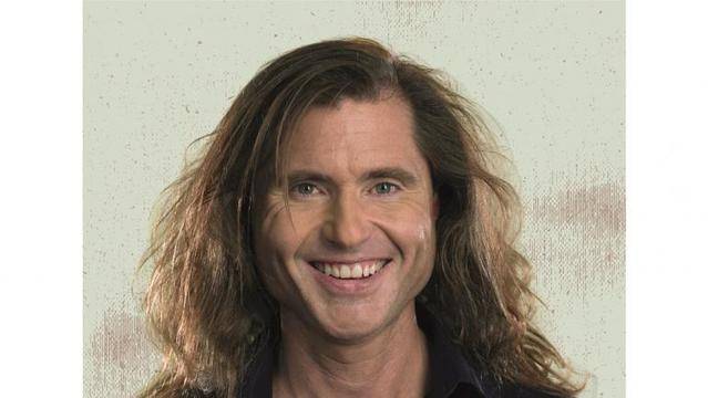 Кой е ексцентричният Я-Я в „Big brother: Most wanted“