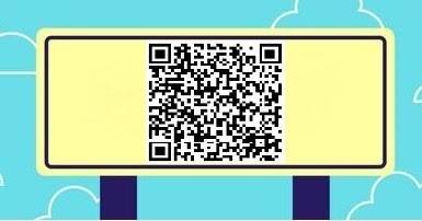 Споделено пътуване Бургас – Варна