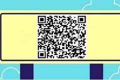 Споделено пътуване Бургас – Варна