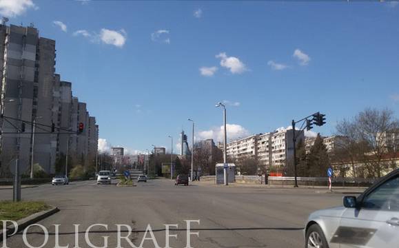 Кандидатите за шофьори ще решават казуси, за да получат книжка