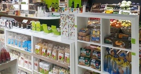 ЕК може да задължи поставянето на етикети на храните като подходящи за вегетарианци и вегани