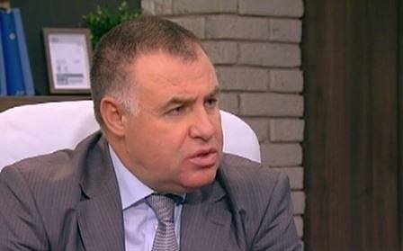 Мирослав Найденов: 17 млн. лв са изплатените компенсации заради птичия грип