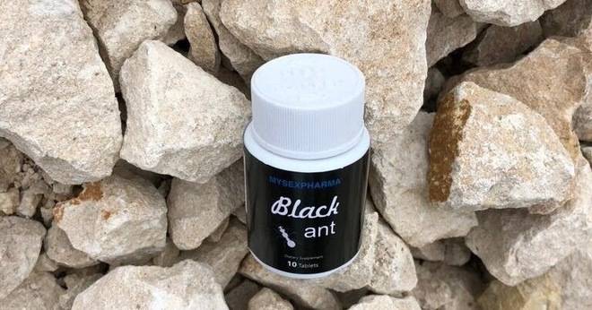 Проблеми с ерекцията