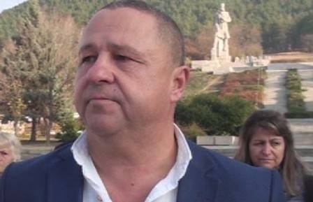 Протестът на кметовете утре в София се отменя, Борисов ще се срещне с тях в понеделник