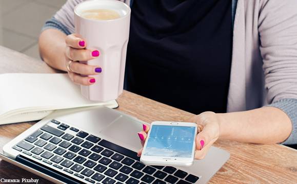 9 навика, които съкращават живота на техниката Ви